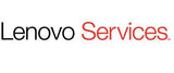 Lenovo ThinkPlus ePac 3YR Depot