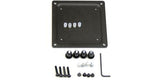 Ergotron Conversion Plate Kit