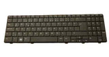 Dell Keyboard (TURKISH)