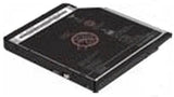 IBM ExS/UltrSlim Ench SATA Multi-B
