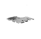 HP System board (motherboard)