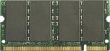 HP MEM MOD SODIMM 4GB PC2-640