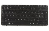 HP KEYBOARD PT ES ARAB  CHICONY
