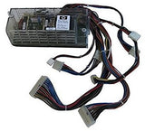 HP POWER SUPPLY BACKPLANE ML350