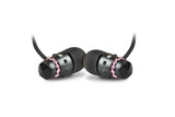 Maroo Earphones ICE Collection