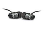 Maroo Earphones ICE Collection