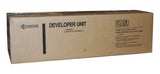 Kyocera DV-520K DEVELOPER UNIT