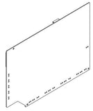 Kyocera High Voltage unit Part