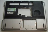 HP Chassis bottom