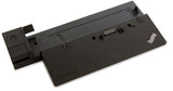 Lenovo ThinkPad Ultra Dock 170W