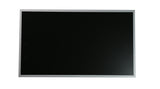 Lenovo LCD 11.6Inch