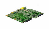 Lenovo MB B Flex10 W8P N3530 4G