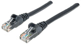 Intellinet Network Cable, Cat6, UTP