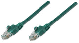 Intellinet Network Cable, Cat6, UTP