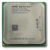 Hewlett Packard Enterprise 6136 2.4 GHz BL685CG7