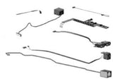 HP CABLE KIT 14