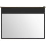 Acer E100-W01MWR ENGINE SCREEN