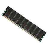 HP 2x 2Gb Dimm PC2700