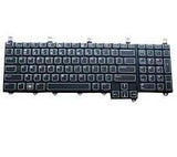 Dell Keyboard (DUTCH)