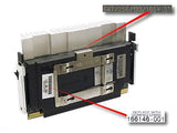 HP PROC, 600/133