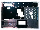 Acer Upper Case