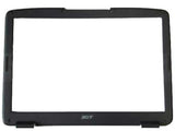 Acer COVER.BEZEL.LCD.WO/CCD