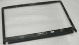 Acer COVER.BEZEL.LCD.18.4in..LF