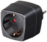 Brennenstuhl Power adapter/inverter indoor
