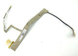 Dell LCD Cable