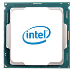 Intel CORE I3-8350K 400GHZSKT1151