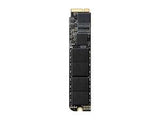 Transcend JetDrive 500 480GB