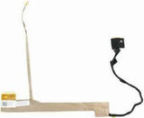 Dell LVDS and Camera Cable