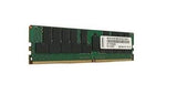Lenovo DCG ThinkSystem 16GB TruDDR4