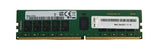 Lenovo ThinkSystem 16GB TruDDR4