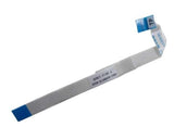 Acer Cable TP FFC