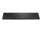HP Keyboard (FRENCH)