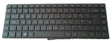 HP KEYBOARD PT MUSE ITL
