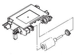 Kyocera Feed Roller (DP)