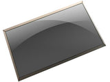Dell LCD, Non Touch Screen, 15.6