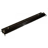 HP TRANSFER ROLLER GUIDE