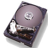 HGST 180GB IDE 7200RPM 8MB CACHE