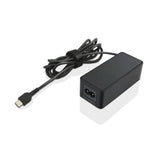 Lenovo Adapter 65W USB-C