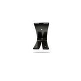 Logitech GROUP Camera Mount