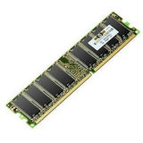 HP Memory 4 X 2GB PC2100 DDR