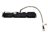 Dell Inverter Assembly