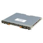 IBM Nortel 10Gb Ethernet