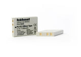 Hähnel DK BATTERY NIKON HL-EL5