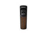 Hähnel CORD REMOTE HRS 280 PRO SONY