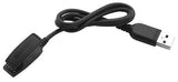 Garmin Accy, Chgr Clip, Forerunner