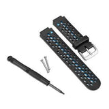 Garmin Forerunner 620  Bands,